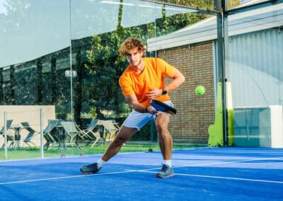 Vita Sports - Padel Tennis 4