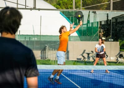 Vita Sports - Padel Tennis 3